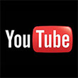 You Tube Black